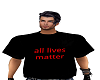 all lives matter (m)