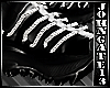 Monster Sneakers M