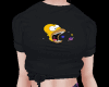 Home Simpson Shirt