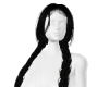JUCCY Daarina |crow