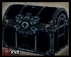✘✘t.w.t Chest v2