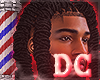 DC x Redd BarrelLocs