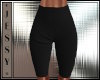 [J]  Bicycle Shorts BL
