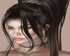 MVeMECHAS HAIR
