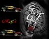 !GD! Ferrari Reggae Rafa