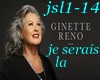 (shan)jsl1-14 quebec