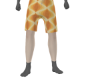 SWIMORIGINAL SUNR. TRUNK