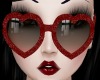 Red Heart Glasses v2