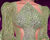Elegant Gown PNY-100