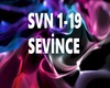 SEVINCE