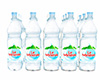 Le Minerale Water