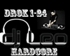 Drokz hardcore part2
