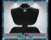 *D* Snowflake Choker