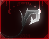 X | ERA | Tail