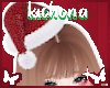 ʚɞ Xmas Hat