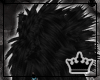 [CP]Emo Hair Black Pt3