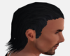 My hate hair