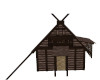 2020 viking hut A