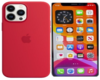 iphone 13 Pro Max Red