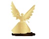 Royal Angel Statue