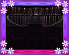 Amore Ballroom
