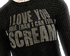 @LOVE