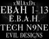 [M]E.B.A.H.-TECH N9NE