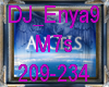 DJ_Enya9
