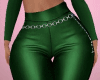 RLL Joka Green