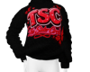 TRS