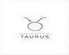 ZA - Taurus Sign