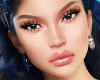 Verona Lashes/Brows/Eyes