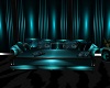 K.W.Lounge Sofa 3