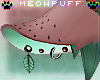 Meow! Mint Mint Ears