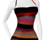 Arina Gown