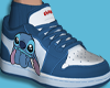 F Stitch