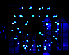 Neon Anim Club Light