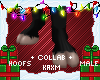 ꨄKrampus Hoovesꨄ