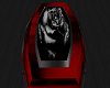 ~BR~ Animated Coffin