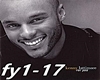 For You=Kenny Lattimore