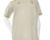 Flamengo