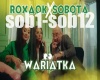 WARIATKA