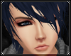 ☪Cobalt Yakuza