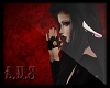 ANS: Hallow Pumpkin