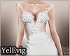 [Y] Wedding dress 01