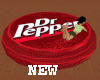 NEWDrPEPPER FLOATw/POSES
