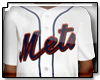 [iSk] Mets shirt