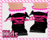 Baby Liy Boots*Kids*