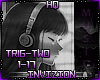 TWO 1-17