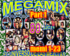 Megamix 80 ger part 1